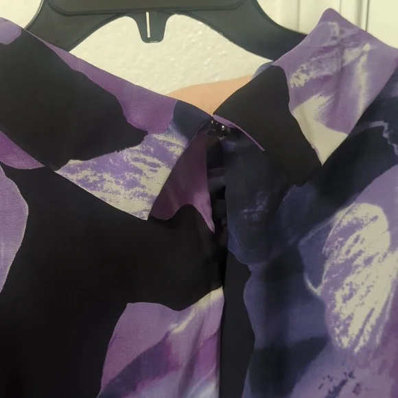 Connected Apparel dress - Picture 5 of 5